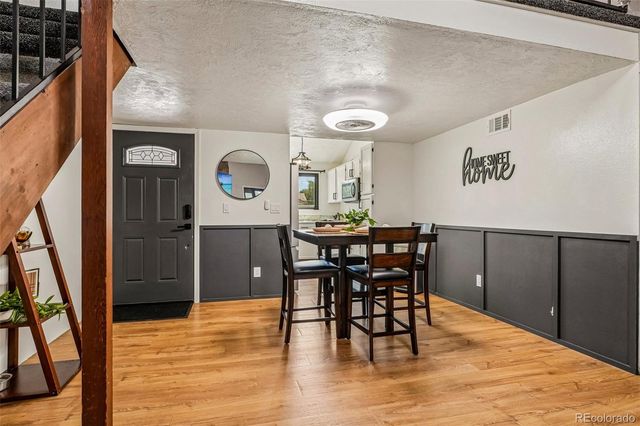 3666 S Depew Street 304, Denver, CO 80235