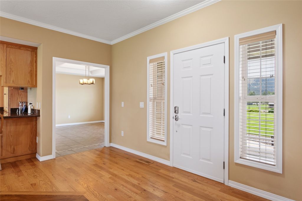 2292 Bald Eagle Close, Missoula, MT 59804 photo 5