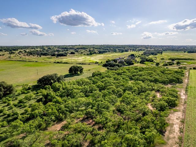 3535 FM 2805, Coleman, TX 76834