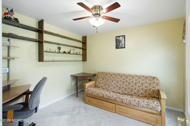 2175 Agincourt Road, Toms River, NJ 08755