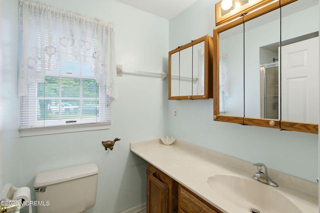 2175 Agincourt Road, Toms River, NJ 08755