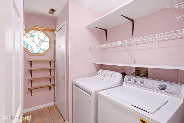 2175 Agincourt Road, Toms River, NJ 08755