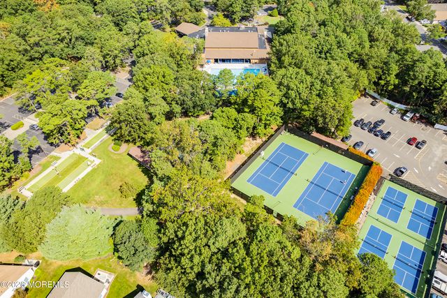 2175 Agincourt Road, Toms River, NJ 08755