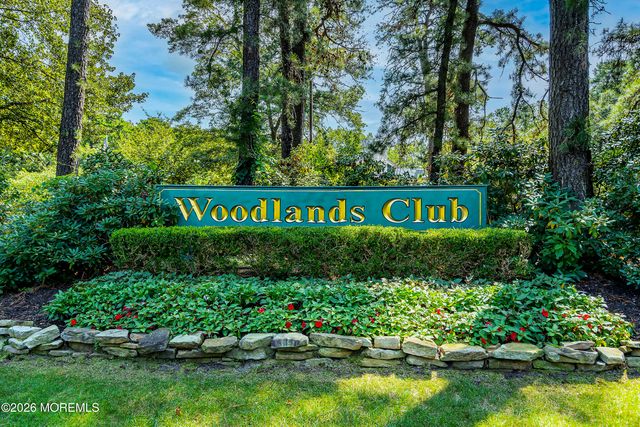 2175 Agincourt Road, Toms River, NJ 08755