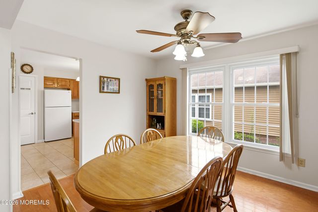 2175 Agincourt Road, Toms River, NJ 08755