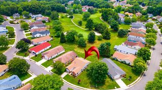 2175 Agincourt Road, Toms River, NJ 08755
