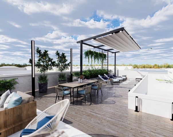 405 Lloyd Stearman Drive, Mckinney, TX 75071