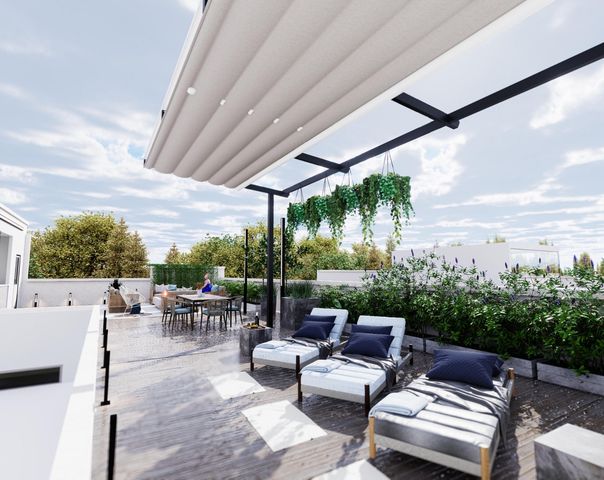 405 Lloyd Stearman Drive, Mckinney, TX 75071