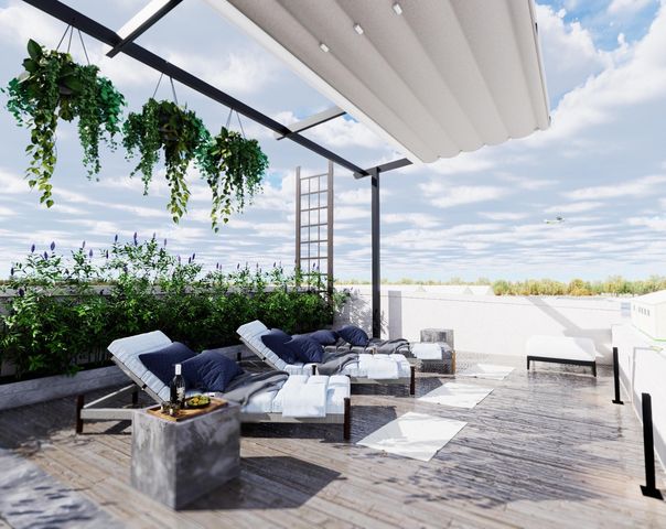 405 Lloyd Stearman Drive, Mckinney, TX 75071