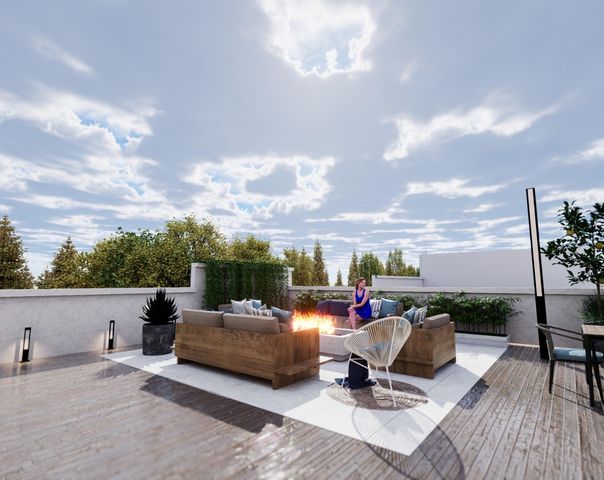 405 Lloyd Stearman Drive, Mckinney, TX 75071