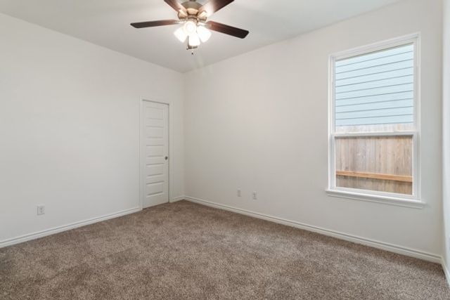 1904 Stubbs Drive, Bryan, TX 77807