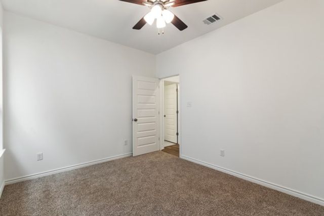 1904 Stubbs Drive, Bryan, TX 77807