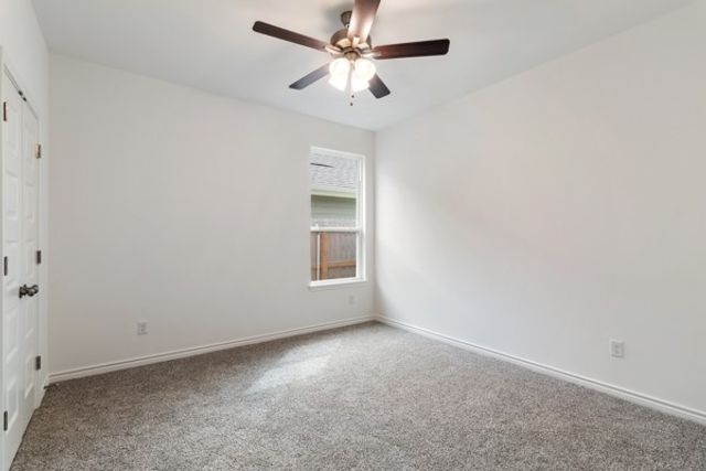1904 Stubbs Drive, Bryan, TX 77807