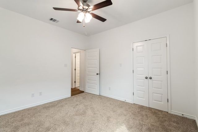 1904 Stubbs Drive, Bryan, TX 77807