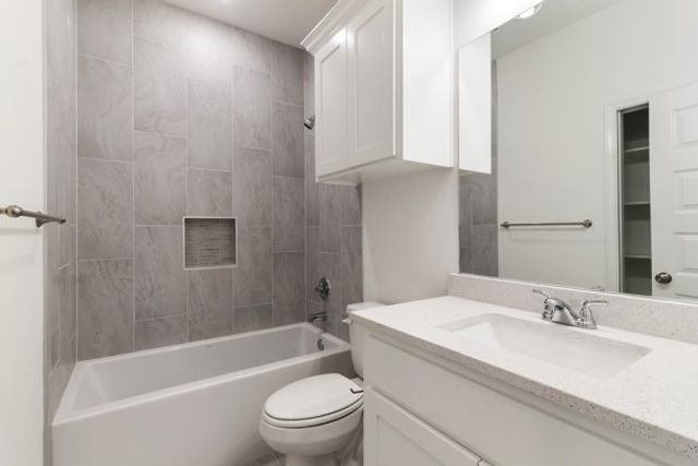 1904 Stubbs Drive, Bryan, TX 77807