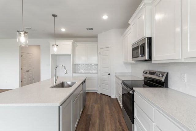 1904 Stubbs Drive, Bryan, TX 77807