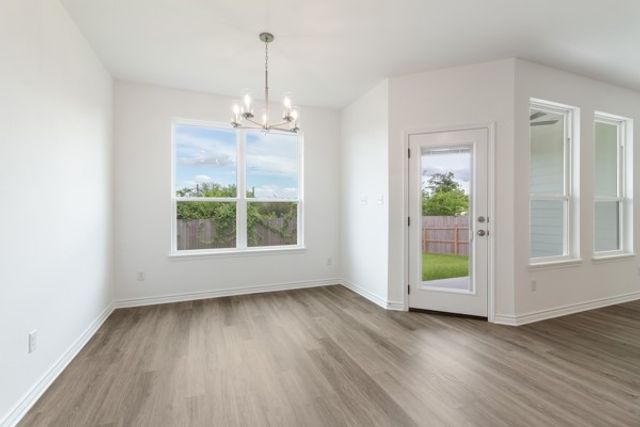 1904 Stubbs Drive, Bryan, TX 77807