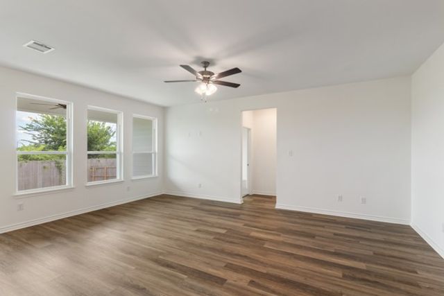 1904 Stubbs Drive, Bryan, TX 77807