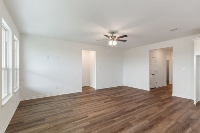 1904 Stubbs Drive, Bryan, TX 77807