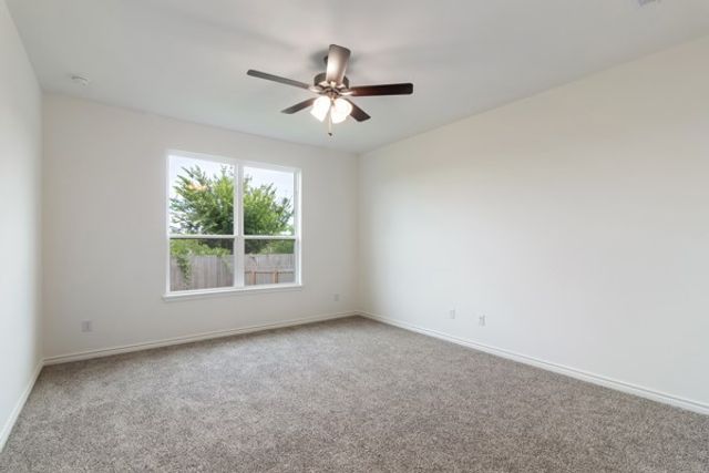 1904 Stubbs Drive, Bryan, TX 77807