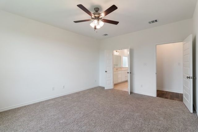 1904 Stubbs Drive, Bryan, TX 77807
