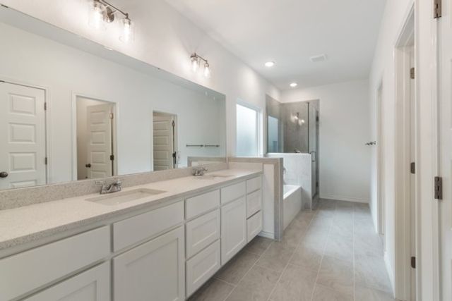 1904 Stubbs Drive, Bryan, TX 77807