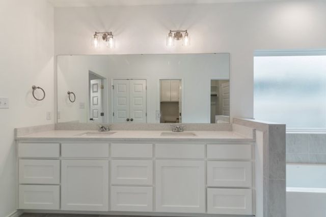 1904 Stubbs Drive, Bryan, TX 77807