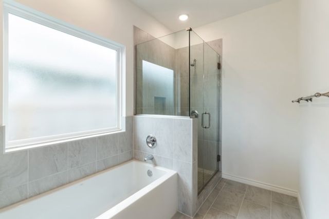1904 Stubbs Drive, Bryan, TX 77807
