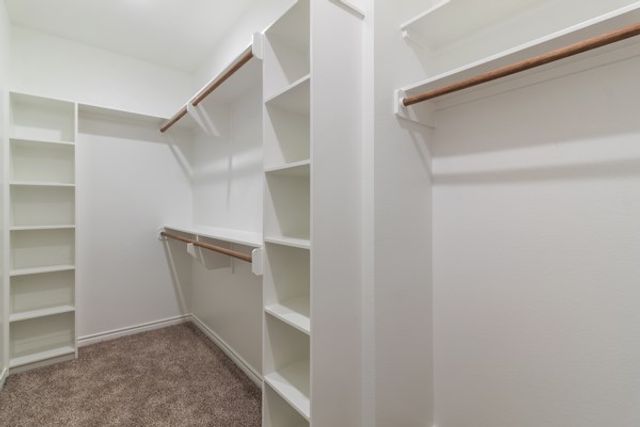 1904 Stubbs Drive, Bryan, TX 77807