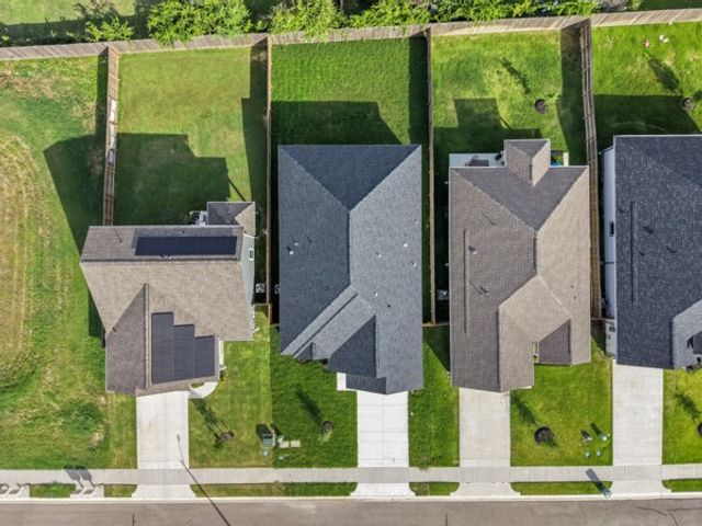 1904 Stubbs Drive, Bryan, TX 77807