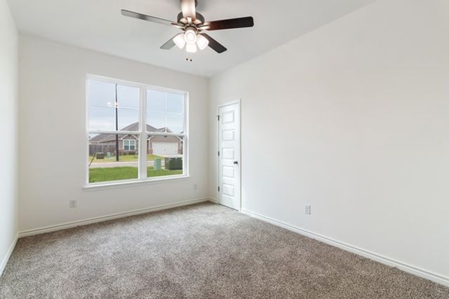 1904 Stubbs Drive, Bryan, TX 77807