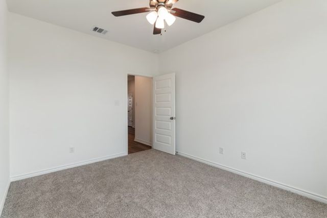 1904 Stubbs Drive, Bryan, TX 77807