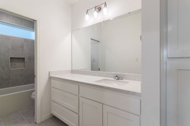 1904 Stubbs Drive, Bryan, TX 77807