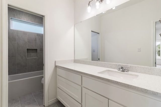 1904 Stubbs Drive, Bryan, TX 77807