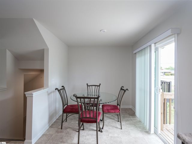 8 Verdant Leaf Way, Greenville, SC 29617