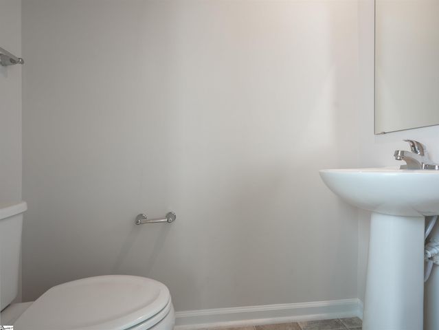 8 Verdant Leaf Way, Greenville, SC 29617