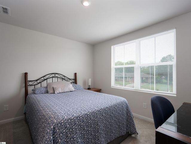 8 Verdant Leaf Way, Greenville, SC 29617