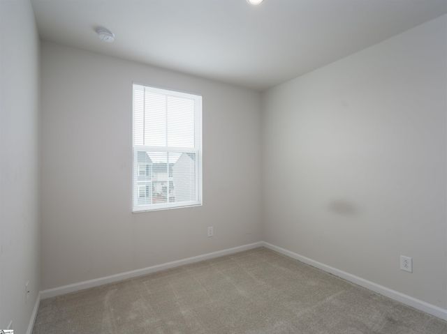 8 Verdant Leaf Way, Greenville, SC 29617