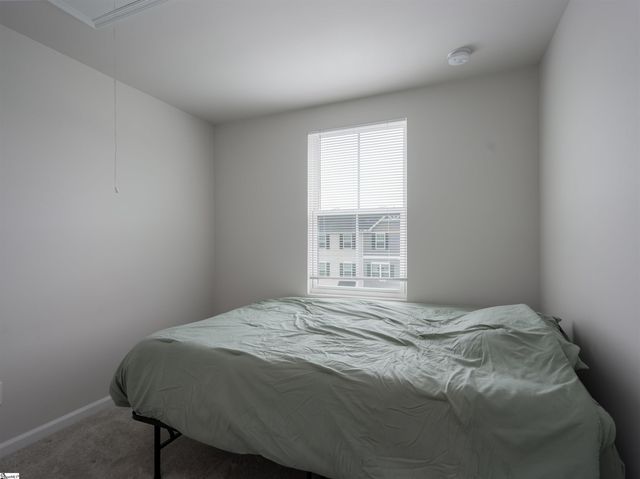 8 Verdant Leaf Way, Greenville, SC 29617