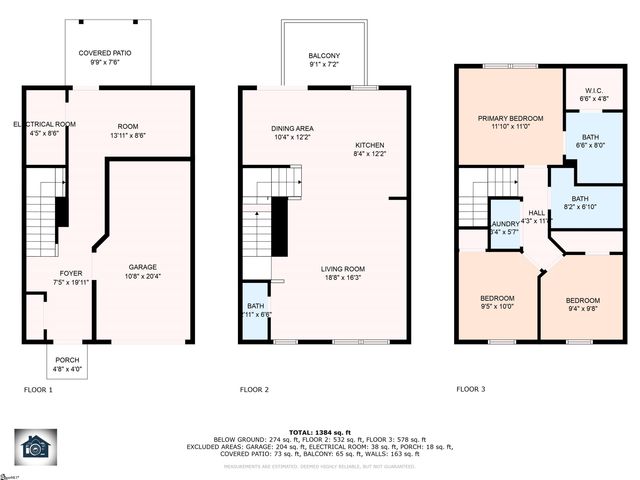 8 Verdant Leaf Way, Greenville, SC 29617