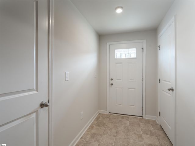 8 Verdant Leaf Way, Greenville, SC 29617