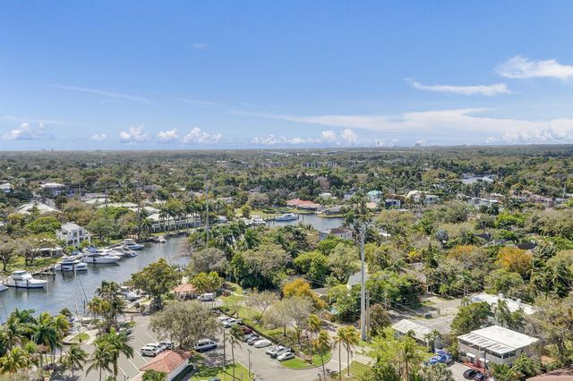 600 W Las Olas Boulevard 1803s, Fort Lauderdale, FL 33312
