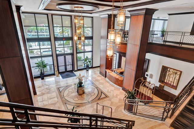 600 W Las Olas Boulevard 1803s, Fort Lauderdale, FL 33312