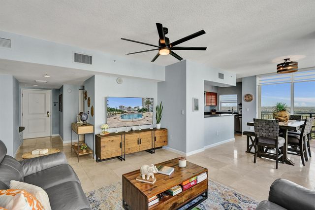 600 W Las Olas Boulevard 1803s, Fort Lauderdale, FL 33312