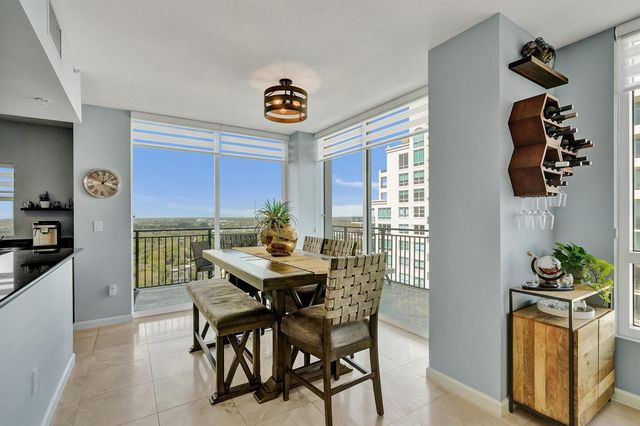 600 W Las Olas Boulevard 1803s, Fort Lauderdale, FL 33312