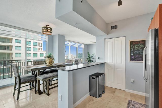 600 W Las Olas Boulevard 1803s, Fort Lauderdale, FL 33312