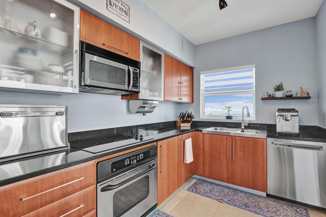 600 W Las Olas Boulevard 1803s, Fort Lauderdale, FL 33312