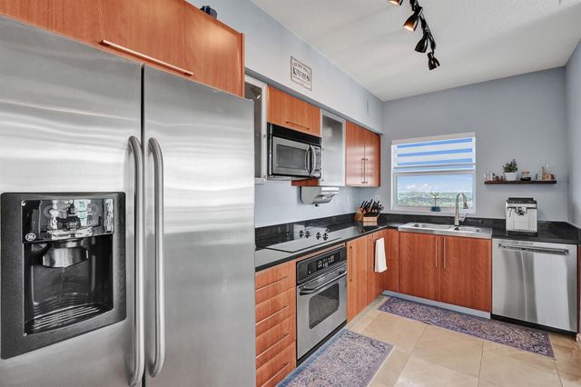 600 W Las Olas Boulevard 1803s, Fort Lauderdale, FL 33312