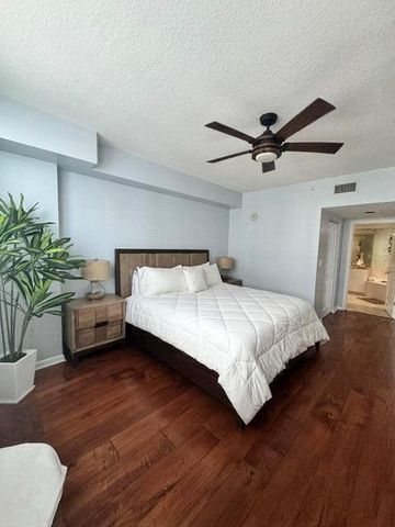 600 W Las Olas Boulevard 1803s, Fort Lauderdale, FL 33312