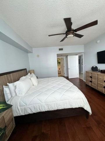 600 W Las Olas Boulevard 1803s, Fort Lauderdale, FL 33312